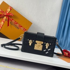 <AUTHENTIC>Louis Vuitton bag